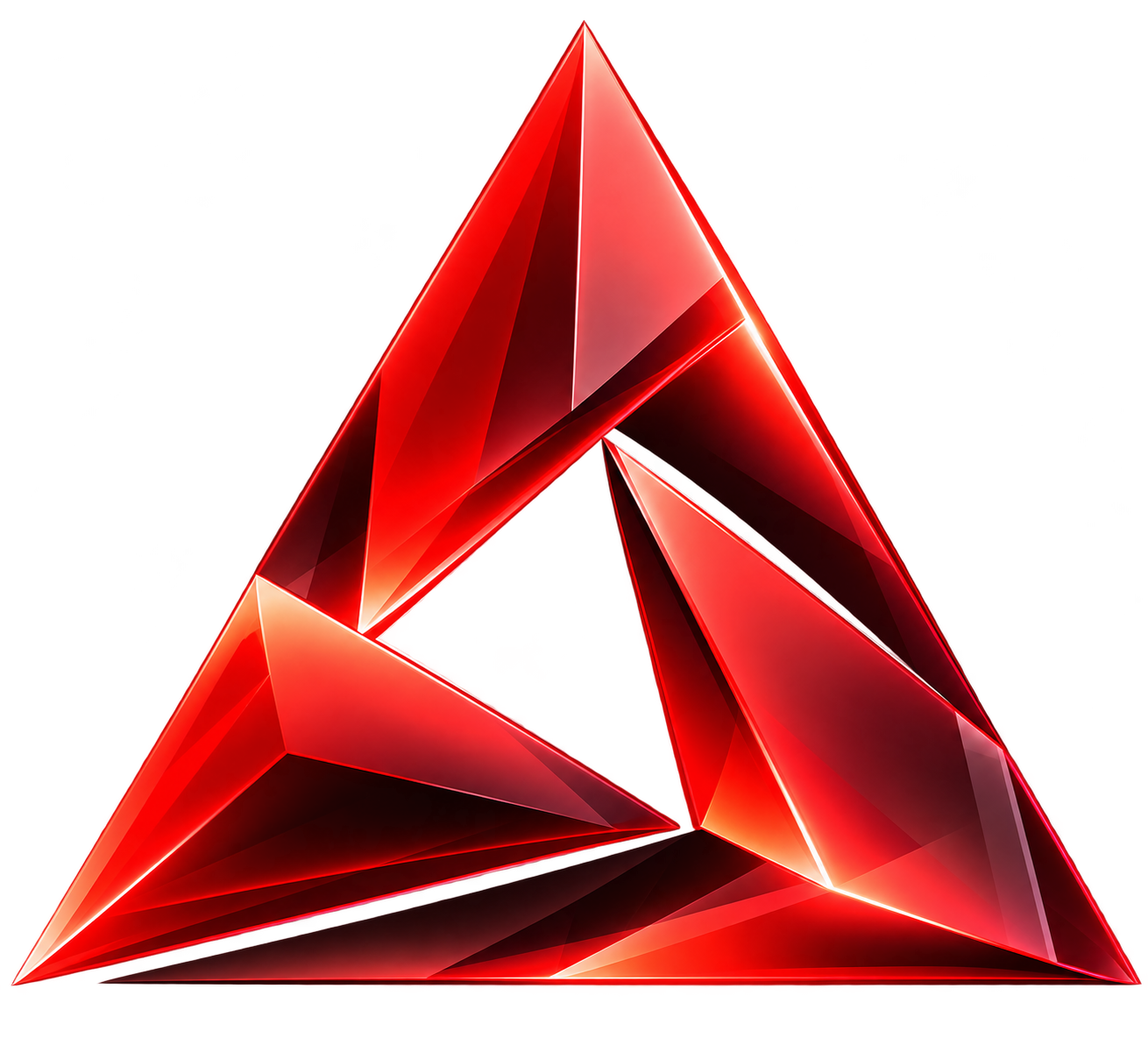 Essomen Prism logo